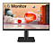 LG monitor 24MS550-B