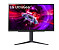 LG monitor 27GR83Q-B