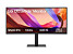 LG monitor 34U650A-B