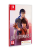 Life Is Strange 2 (CIAB) (Nintendo Switch)