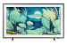 LIFESTYLE FRAME TV SAMSUNG 43LS03F