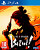 Like A Dragon: Ishin! (Playstation 4)