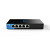 Linksys SB 5 portno stikalo 2.5G