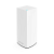 LINKSYS VELOP Atlas Pro 6 Mesh WiFi 6 MX5501-KE