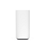 LINKSYS VELOP Pro 6E Mesh WiFi 6 MX6201