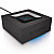 LOGITECH Bluetooth Audio adapter