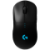 LOGITECH brezžična miška gaming  G PRO BT, črna