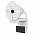 LOGITECH BRIO 300 HD USB bela spletna kamera