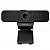 Logitech spletna kamera C925e, USB