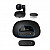 LOGITECH GROUP FHD LED LCD UVC SVC USB BT video konferenčni sistem