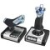LOGITECH  igralni sistem za  nadzor leta 945-000006