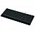 LOGITECH K280e Comfort USB črna slo tisk tipkovnica