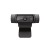 Logitech kamera C920e business