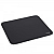 LOGITECH MOUSE PAD STUDIO SERIES grafit podloga za miško