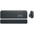 LOGITECH MX Keys Bluetooth Combo  Gen 2 - GRAPHITE - US INT'L - B2B