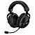 LOGITECH PRO X 2 Lightspeed Wireless Gaming Blue VO!CE mikrofon brezžične/žične slušalke