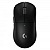 LOGITECH PRO X SUPERLIGHT 2 brezžična optična gaming črna miška