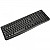 Tipkovnica Logitech OEM K120, USB, SLO