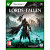 LORDS OF THE FALLEN [PL VERSION]  (XBOX Series X)