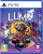 Lumo 2  (Playstation 5)