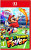 Mario Tennis Fever (Nintendo Switch 2)