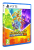 Marsupilami 2 - Salsa Palombia (Playstation 5)