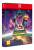 Marvel Cosmic Invasion - Deluxe Edition (Nintendo Switch 2)