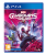 Marvel's Guardians Of The Galaxy - EM (Playstation 4)