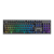 MARVO K604 EN SOLDAT 20 tipkovnica
