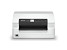 Matrični tiskalnik EPSON PLQ-50