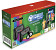 MAXX TECH SOCIABLE SOCCER CHAMPIONS KIT za SWITCH 2&1 (CIAB)