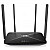 MERCUSYS AC1200 (AC12G) Dual Band Gigabit brezžični usmerjevalnik-router