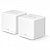 MERCUSYS HALO H60X AX1500 Wi-Fi6 2-pack Mesh brezžični usmerjevalnik router