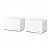 MERCUSYS Halo Mesh H80X AX3000 2-pack WiFi6 usmerjevalnik - router