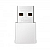 MERCUSYS MA30N AC1300 Nano Dual USB brezžični mrežni adapter