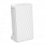 MERCUSYS MB110-4G N300 4G LTE SIM brezžični usmerjevalnik-router