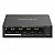 MERCUSYS MS105GP 5-port Gigabit (4x PoE+) RJ45 mrežno stikalo switch