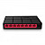 MERCUSYS MS108G 8-port gigabit RJ45 mrežno stikalo switch