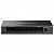 MERCUSYS MS108GS 8-port Gigabit RJ45 mrežno stikalo switch
