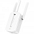 MERCUSYS MW300RE 300Mbps brezžični ojačevalec extender
