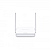 MERCUSYS N 300Mbps 3-port (MW301R) brezžični usmerjevalnik-router