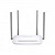 MERCUSYS N 300Mbps 4-port (MW325R) brezžični usmerjevalnik-router