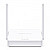 MERCUSYS WLAN MW302R 300 Mbps Multi-Mode brezžični usmerjevalnik-router
