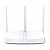 MERCUSYS WLAN MW306R 300 Mbps Multi-Mode brezžični usmerjevalnik-router