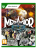 Metaphor: Refantazio (XBOX)