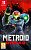 Metroid Dread (Nintendo Switch)