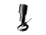 Mikrofon Audio-Technica AT2020USB-XP, USB