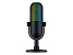 Mikrofon Razer Seiren V3 Chroma 32-bit DSP