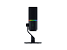 Mikrofon Razer Seiren V3 Pro