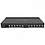 Mikrotik 10 portni Giga usmerjevalnik RB4011iGS+RM